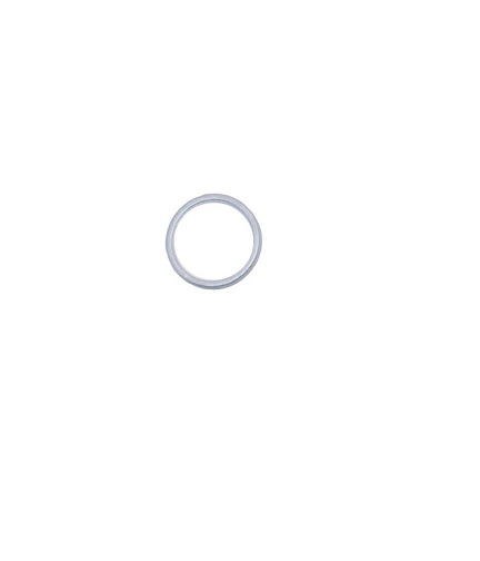Bedford 10-1068 is Devilbiss MBC-1226 Gasket aftermarket replacement