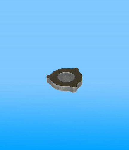 Bedford 58-2102 is Titan 700-585 Outlet Valve aftermarket replacement