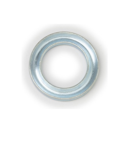 Bedford 18-538 is Graco 169605 Female Gland aftermarket replacement