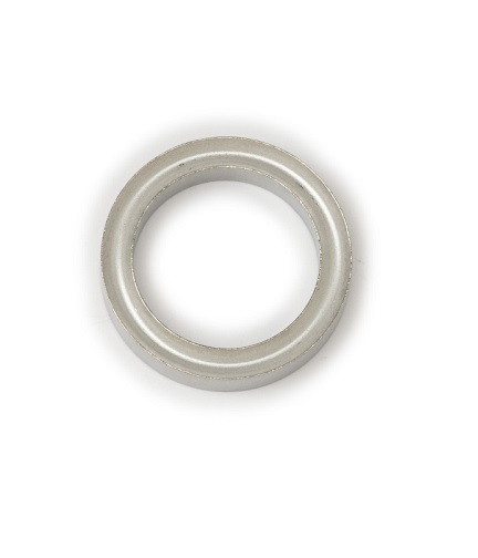 Bedford 18-663 is Binks 41-10080 Female Adapter aftermarket replacement