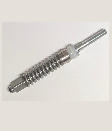 Bedford 58-2094 is Titan 580-510A Needle Seal Assembly aftermarket replacement