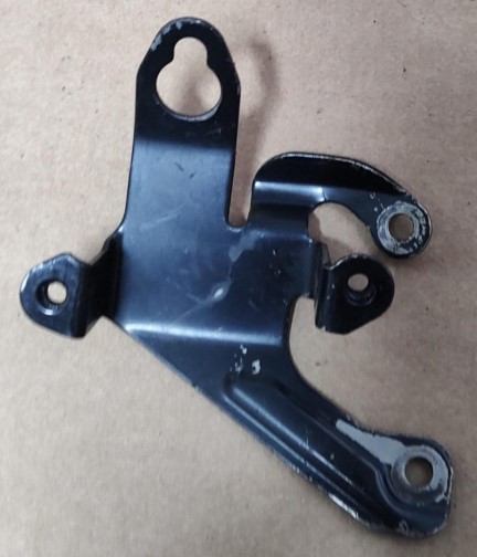 Kawasaki FH381V, FH430V 23062-7004-9H Component Bracket (Used)