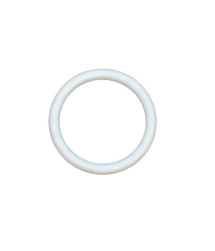 Bedford 15-3218 Teflon O-Ring