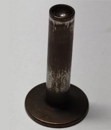 Kawasaki FH381V, FH430V 12032-7001 Tappet (Used)