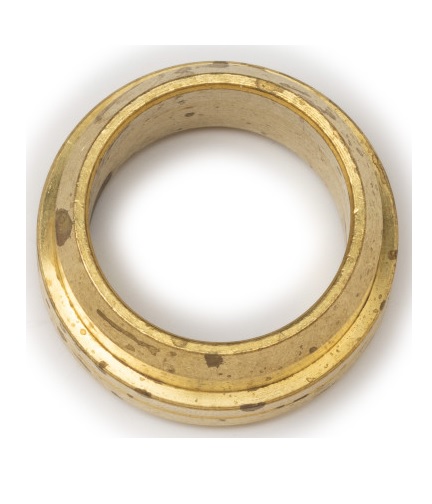 Bedford 18-2638 is Graco 198768 upper Male Gland aftermarket replacement