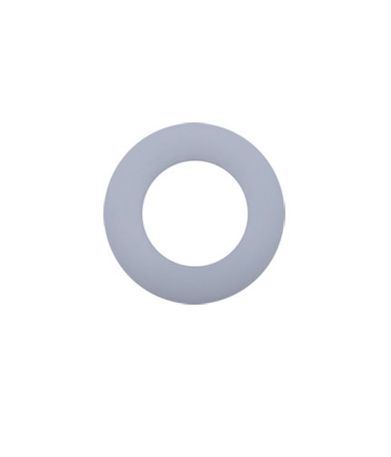 Titan 0508708 Packing Support Ring Aftermarket Replacement | Bedford 8-2980