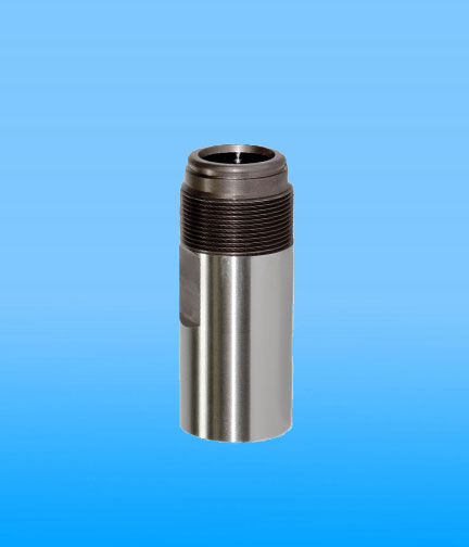 Bedford 57-2131 Cylinder is Graco 236786 aftermarket replacement