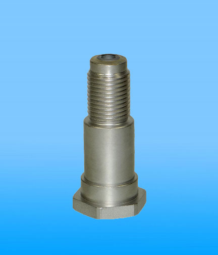Bedford 58-1775 Piston Valve is Graco 218036 aftermarket replacement