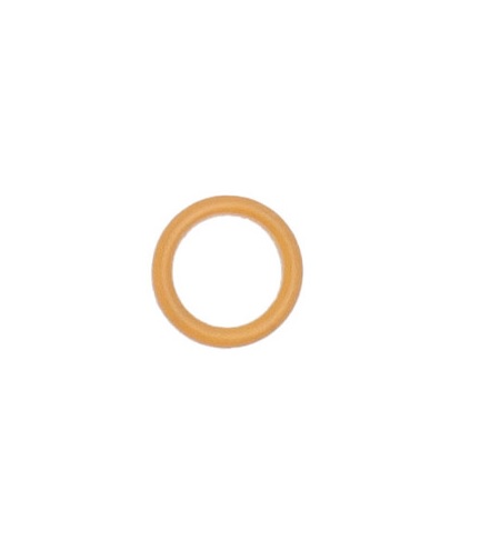Bedford 0-2703 O-Ring