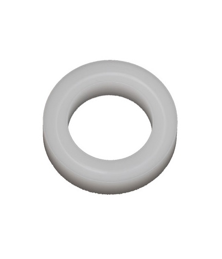 Bedford 18-1548 is Graco 183177 Female Gland aftermarket replacement