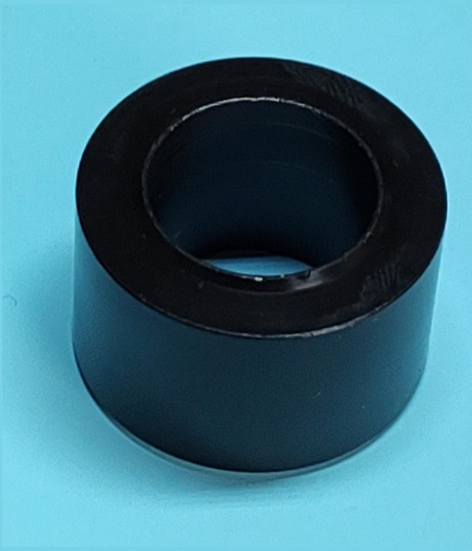 Bedford 8-3461 is Titan 0507665 Support Ring aftermarket replacement