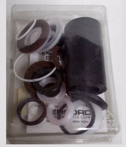 Bedford 20-2263 is Titan 0279910 Repacking Kit aftermarket replacemen