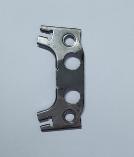 Kawasaki FJ180V 13070-7001 Guide (Used)