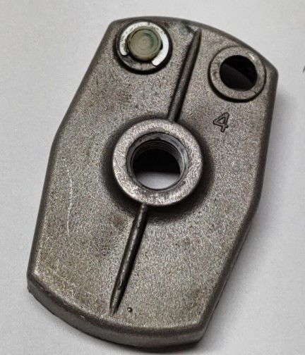 Echo PB410 17720202110 Starter Pawl Assy (Used)