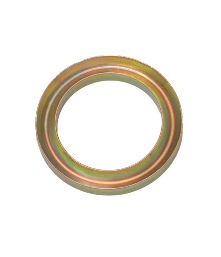 Bedford 18-1376 is Graco 183645 Female Gland aftermarket replacement