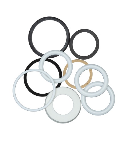 Bedford 20-387 is Graco 207846 Kit aftermarket replacement