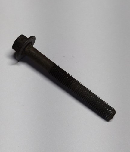 Briggs & Stratton 104M02-0131-F 590512 Screw (Used)