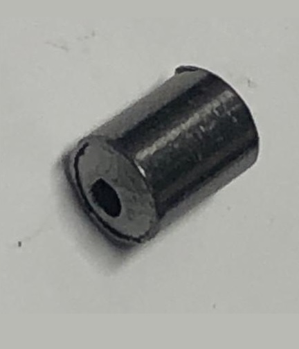 Bedford 10-764 is Binks 54-764 Graphite Packing aftermarket replacement