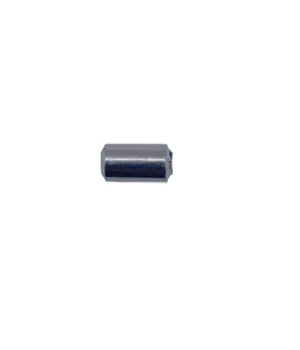 Bedford 10-1845 is Binks 54-3710 Packing Gland aftermarket replacement