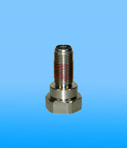 Bedford 58-2990 Piston Valve Assembly is Graco 239937 aftermarket replacement