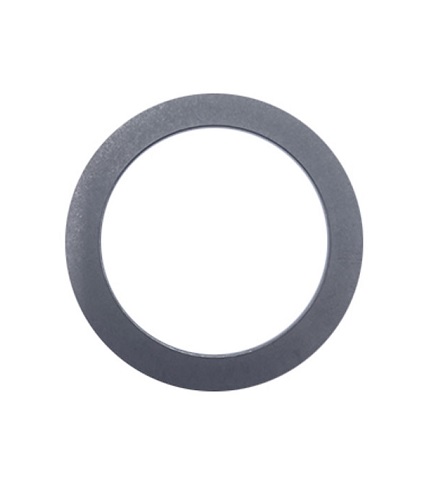Bedford 10-1903 is Graco 185385 Shim aftermarket replacement
