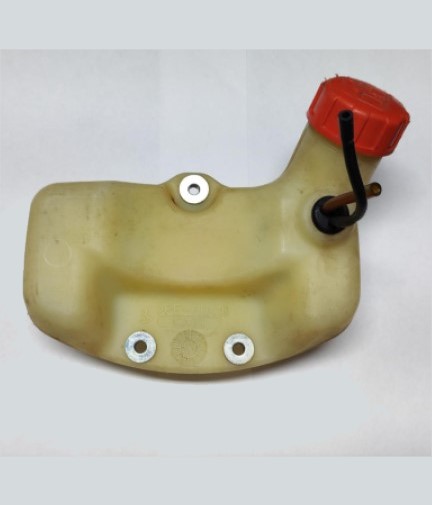 Echo SRM-225 A350000780 Fuel Tank Assembly (Used)