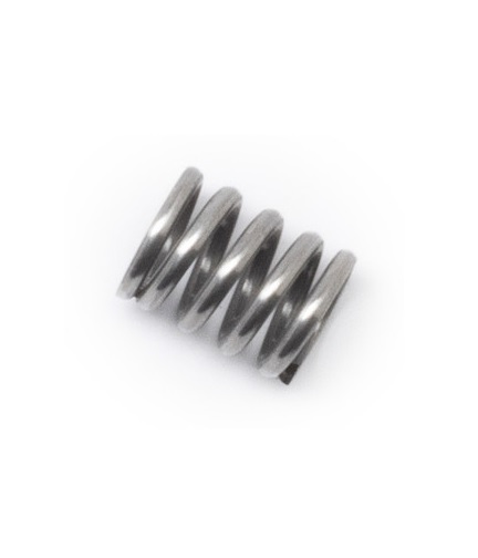 Bedford 23-625 is Graco 150522 Spring aftermarket replacement