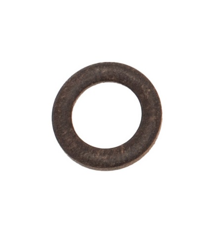 Bedford 1-3029 is Graco 184300 Leather V-Packing aftermarket replacement