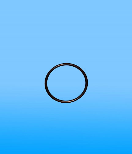 Bedford 0-2741 is Graco 103413 O-ring aftermarket replacement