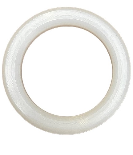 Bedford 49-737 is Graco 170625 Packing aftermarket replacement