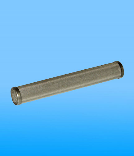Bedford 14-2098 is Titan 730-067-10 Outlet Filter aftermarket replacement