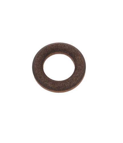 Bedford 1-549 is Titan 568-005 Leather V-Packing aftermarket replacement