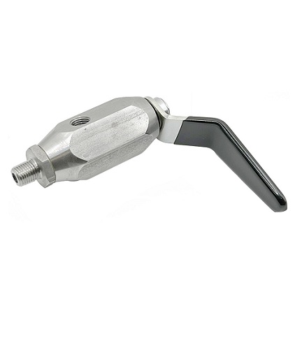 Bedford 29-3609 is Titan 944-030A Drain Valve aftermarket replacement