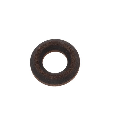 Bedford 1-641 is Binks / DeVilbiss 41-1533 Leather V-Packing aftermarket replacement