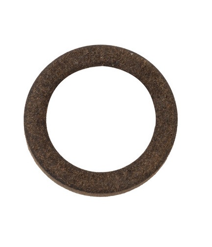 Bedford 1-4213 is Graco 17J185 V-Packing aftermarket replacement