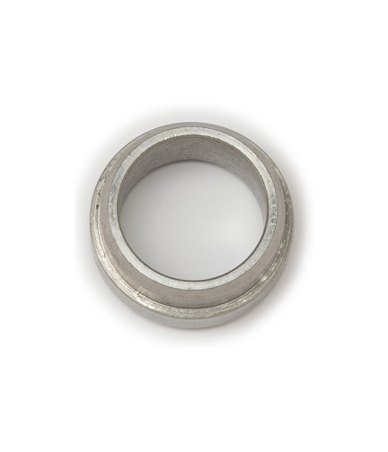 Bedford 18-2912 is Graco 15G658 upper Male Gland aftermarket replacement