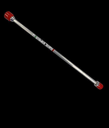 Bedford 33-3506 Extension Wand