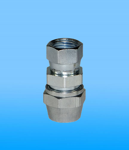 Bedford 12-304 is Graco 104415 Hose Fitting aftermarket replacement