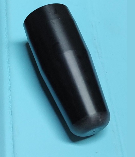 Bedford 21-2840 is Titan 800-359 Lower Packing Forming Tool aftermarket replacement