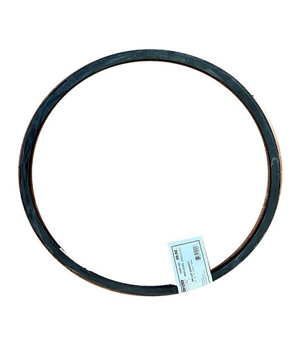 Bedford 56-92 is Binks 83-1421 Stratoprene Tank Lid Gasket aftermarket replacement