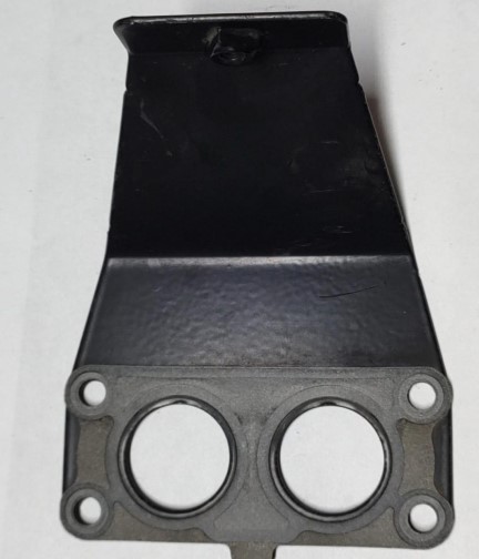 Kawasaki FX801V 11055-7007-9X Bracket (Used)
