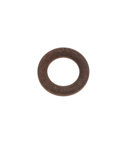 Bedford 1-590 is Graco 169607 Leather V-Packing aftermarket replacement