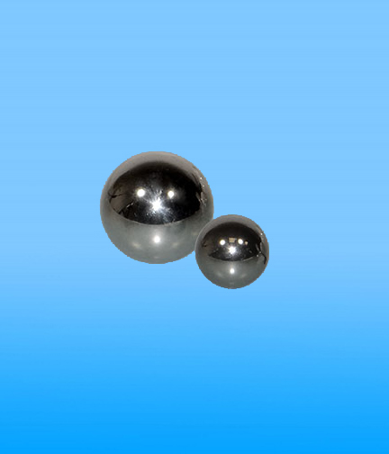 Bedford 20-3328 is Graco 24A264 Ball Kit aftermarket replacement