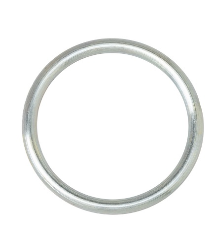 Bedford 18-1619 is Graco 166487 Male Gland aftermarket replacement