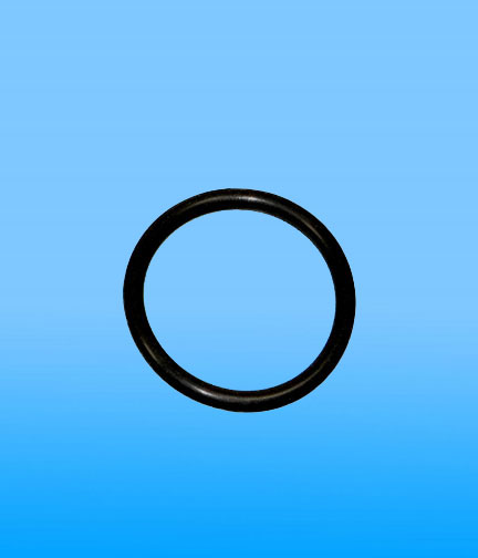 Bedford 0-3085 is Graco GC1936 Solvent Resistant O-Ring aftermarket replacement