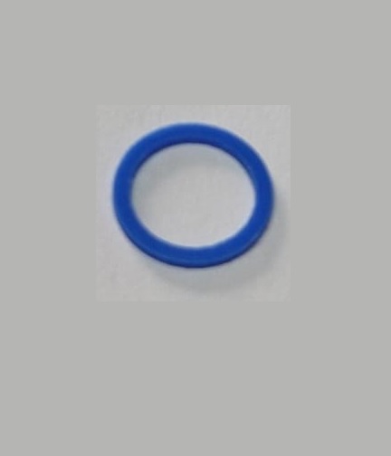 Bedford 55-2259 is DeVilbiss MSV-3-K10 Fluid Inlet Gaskets aftermarket replacement