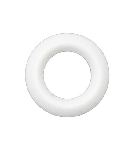 Bedford 2-340 is Graco 169429 Teflon V-Packing aftermarket replacement