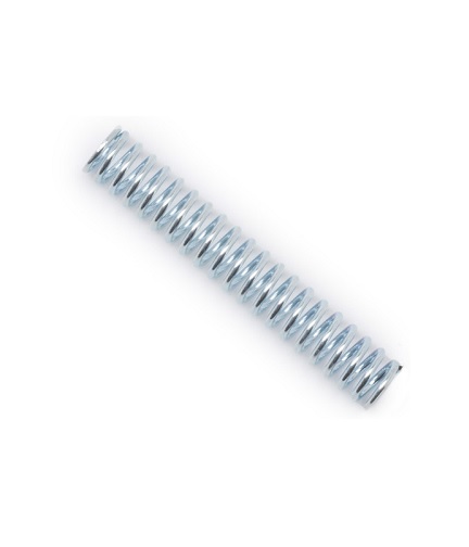 Bedford 23-775 is Binks 54-728 Spring aftermarket replacement