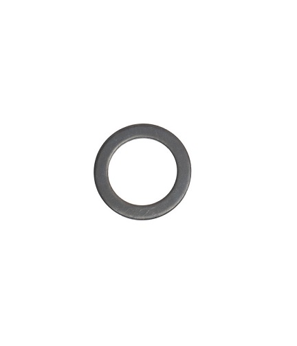 Bedford 10-825 is Graco 171594 Washer aftermarket replacement