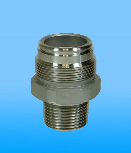 Bedford 58-2014 is Graco 222437 Intake Valve aftermarket replacement